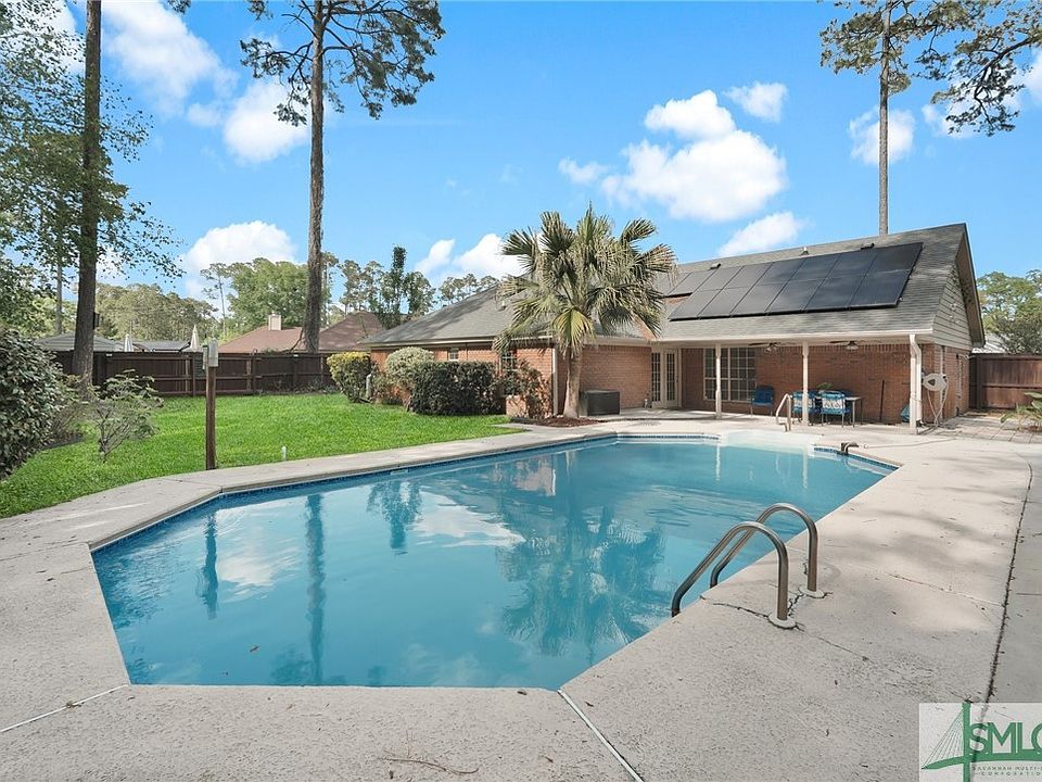 1st image of 805 Winchester Road
