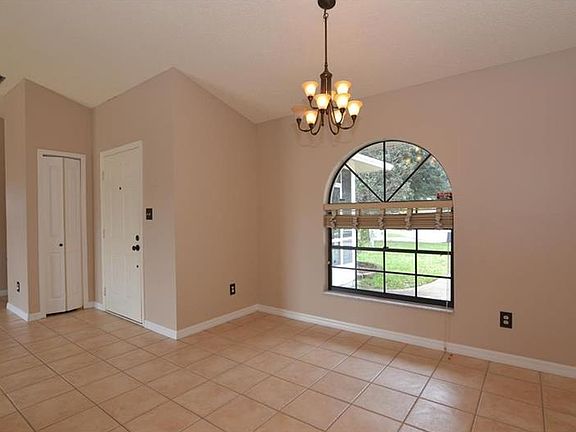4th image of 1778 Willa Cir