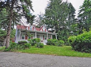 406 Broadway, Malden, MA 02148