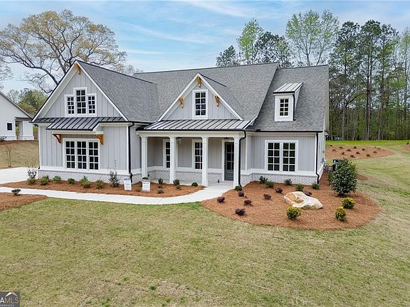 3rd image of 8155 Heardsville Ct