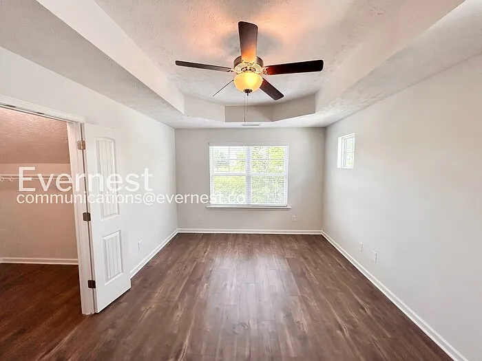 212 Ansley Way — Photo 15