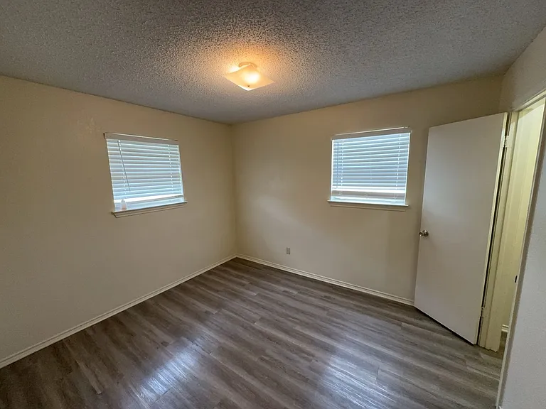 507 Hackberry St, Copperas Cove — Photo 9
