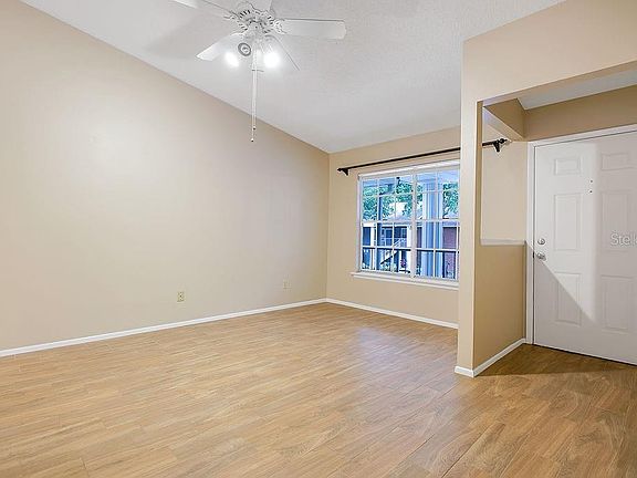 5th image of 5465 Lake Margaret Dr APT G