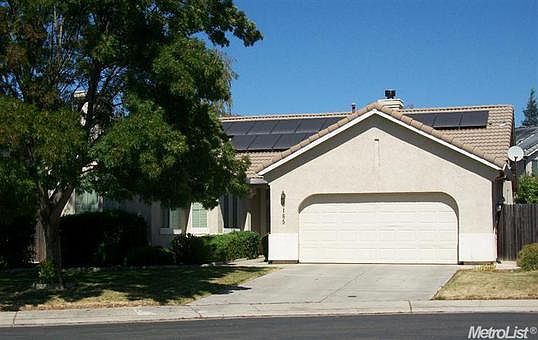 1st image of 9165 Garlington Ct