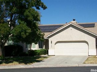 9165 Garlington Ct, Sacramento, CA 95829