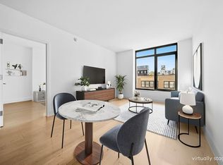The Nevins, Brooklyn, NY 11217