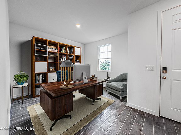 3rd image of 3475 BELLA SERA Lane