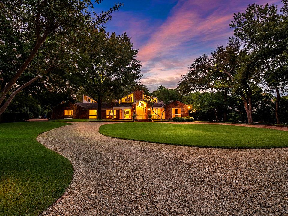 1st image of 6511 Belmead Dr