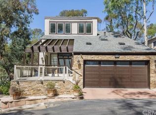 24591 Ridgewood Cir, Lake Forest, CA 92630