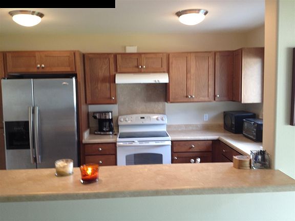 3rd image of 143 Eulu Pl #22