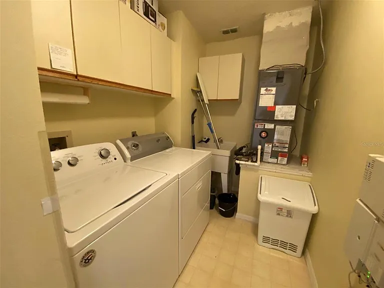 6281 Timberlake Dr #H6 — Photo 31