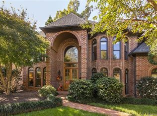 2215 Humberview Ln, Charlotte, NC 28270