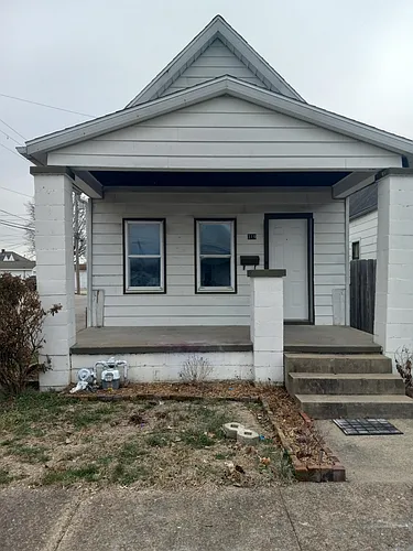 319 Bell Ave Photo 1