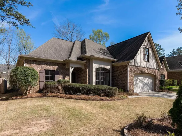 664 Talon Trce, Birmingham, AL 35242