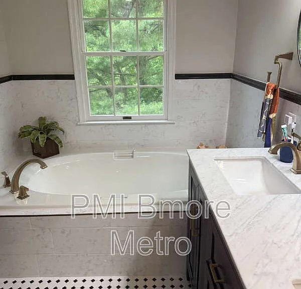 906 Hidden Moss Dr — Photo 11