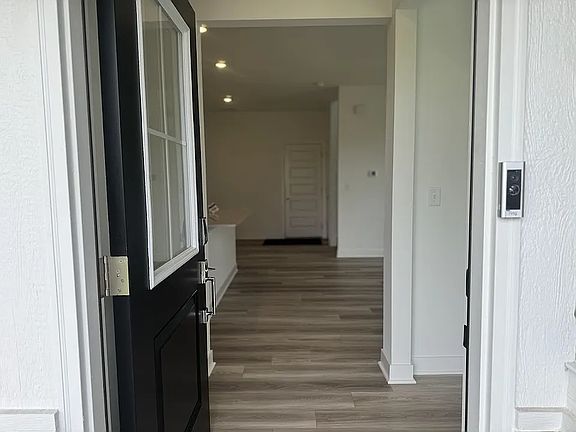 5th image of 17291 Gibbons Pl