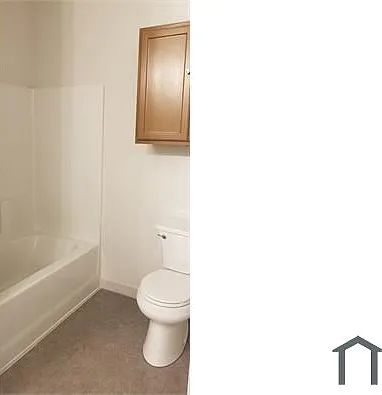 1911 N Border Ave — Photo 3