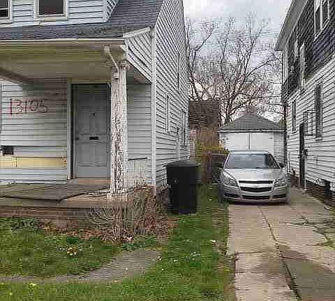 13105 Washburn