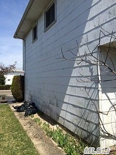 5th image of 9 Lafayette Pl