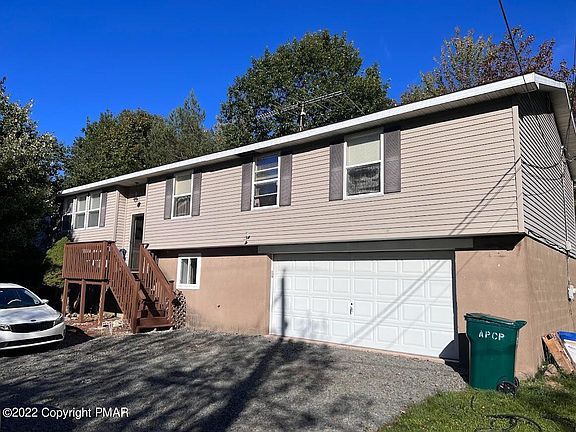 4th image of 225 Greenbriar Cir