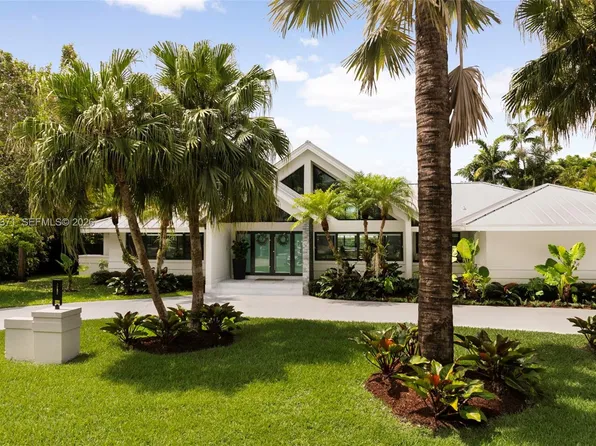 7440 SW 106th St, Pinecrest, FL 33156
