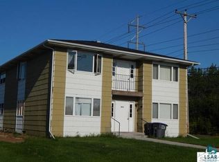 2813 Hughitt Ave, Superior, WI 54880
