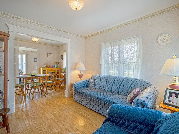5th image of 8 Wellington Rd