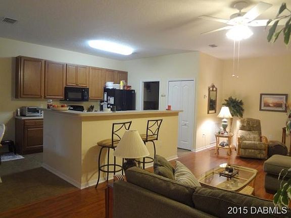 2nd image of 3937 Sunset Cove Dr