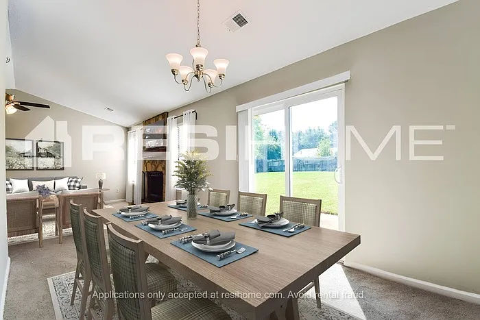 5515 Reynolds Rd — Photo 6