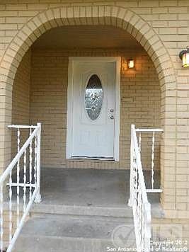5th image of 135 Westhill Pl