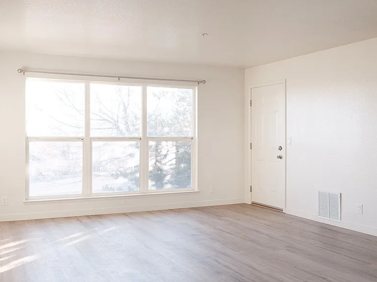 1225 N McCarran Blvd #3 — Photo 3