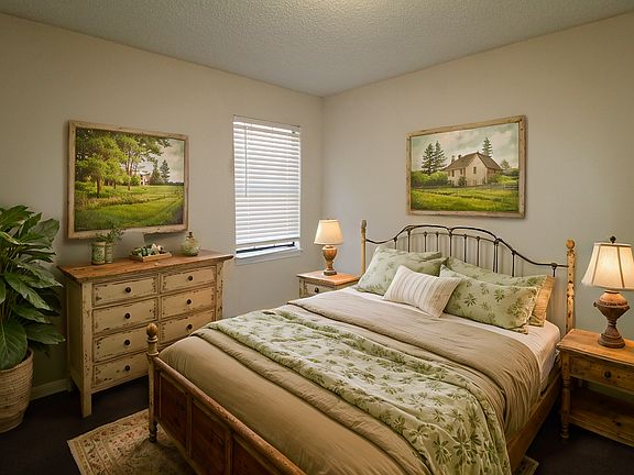 4th image of 235 Vista Cir APT 1