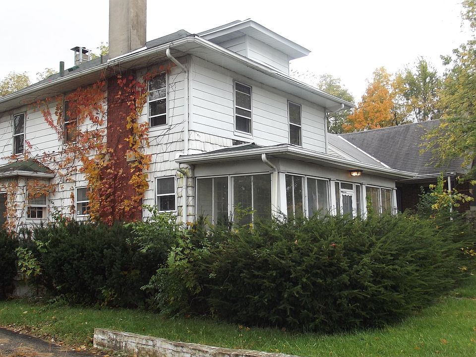 1st image of 626 S Gettysburg Ave