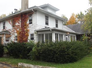 626 S Gettysburg Ave, Dayton, OH 45417