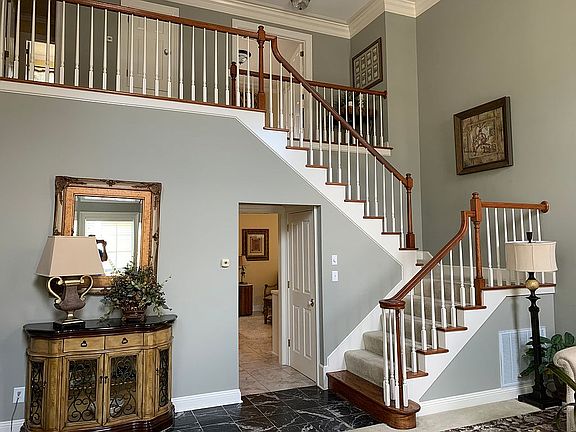 3rd image of 1129 Willowood Cir