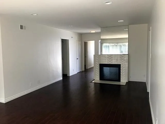7515 McConnell Ave — Photo 21