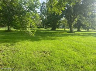 Nhn Fountainbleau Rd, Ocean Springs, MS 39564