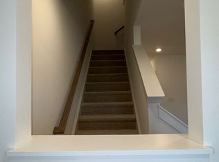 1319 Maplesmith Way, Moore, SC 29369