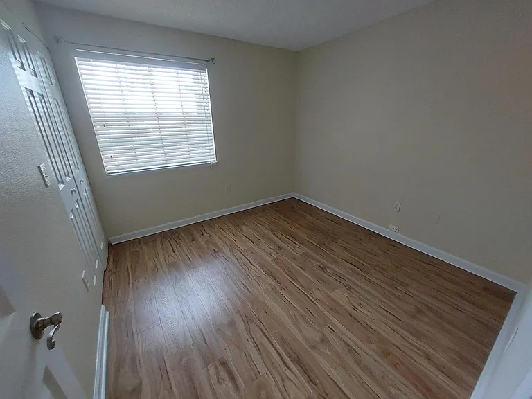 2500 Winding Creek Blvd #E201 — Photo 35