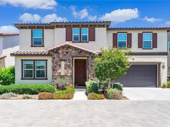 3966 E Catalina St, Ontario, CA 91761