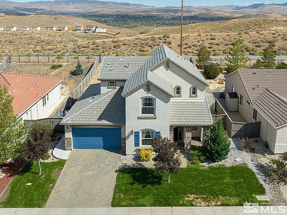 3rd image of 7770 Opal Bluff Dr