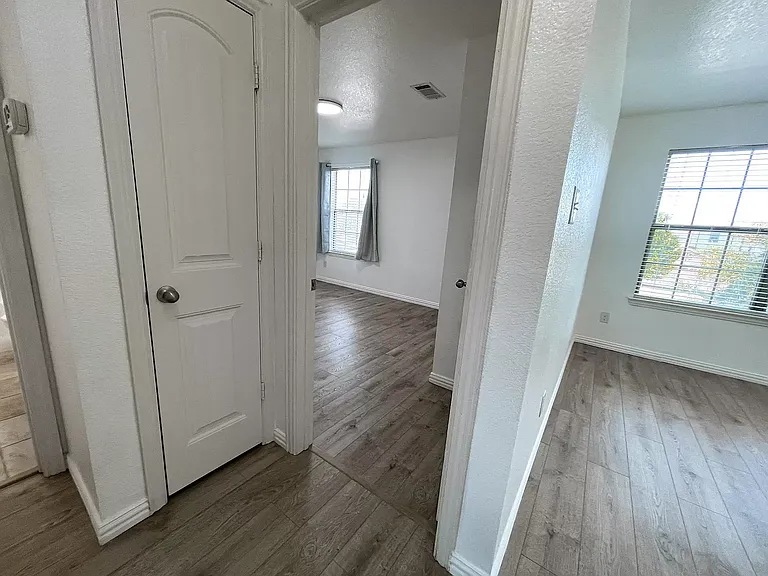 4121 Mantis St — Photo 23
