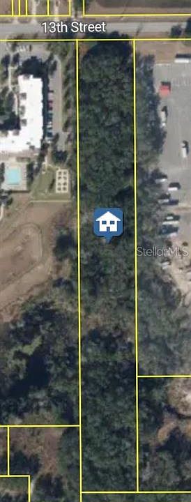 1st image of (Undisclosed Address)