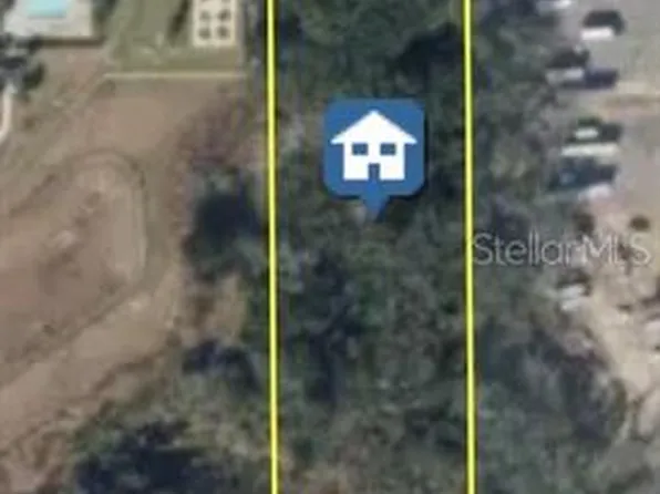 (undisclosed Address), APOPKA, FL 32703