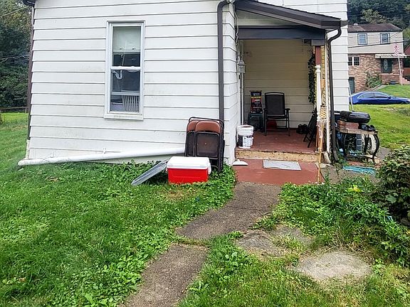 5th image of 1446 Orator St