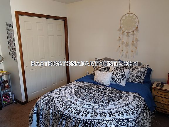 Picture of Bedroom