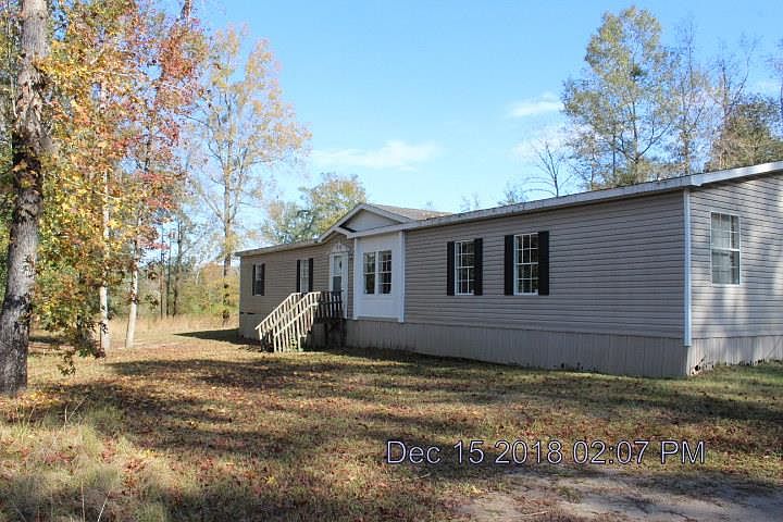 1st image of 6300 E Oglethorpe Hwy