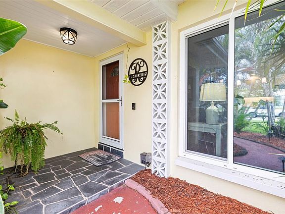 5th image of 1070 MCCARTY STREET