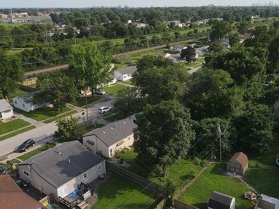 4th image of 130 Briarcliff Dr