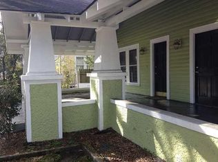 2150 Government St, Mobile, AL 36606